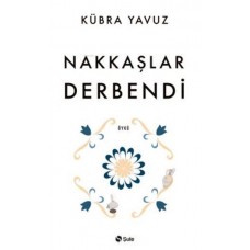 Nakkaşlar Derbendi