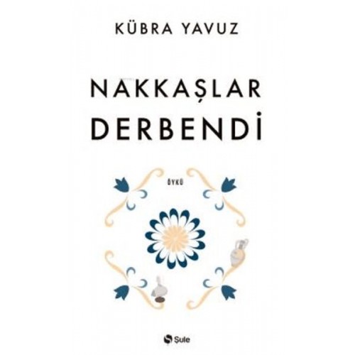 Nakkaşlar Derbendi