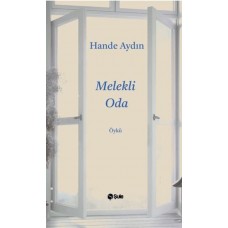 Melekli Oda