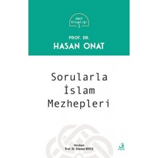 Sorularla İslam Mezhepleri