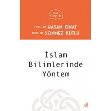 İslam Bilimlerinde Yöntem