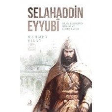 Selahaddin Eyyubi