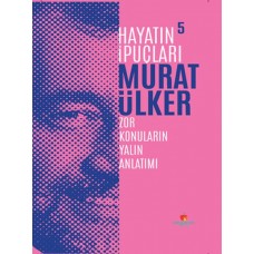 Hayatın İpuçları 5