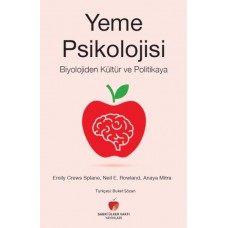 Yeme Psikolojisi