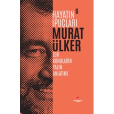 Hayatın İpuçları 6