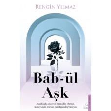 Bab-ül Aşk