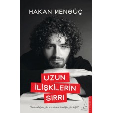 Uzun İlişkilerin Sırrı