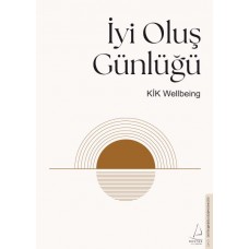 İyi Oluş Günlüğü