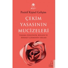 Çekim Yasasının Mucizeleri