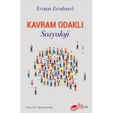 Kavram Odaklı Sosyoloji