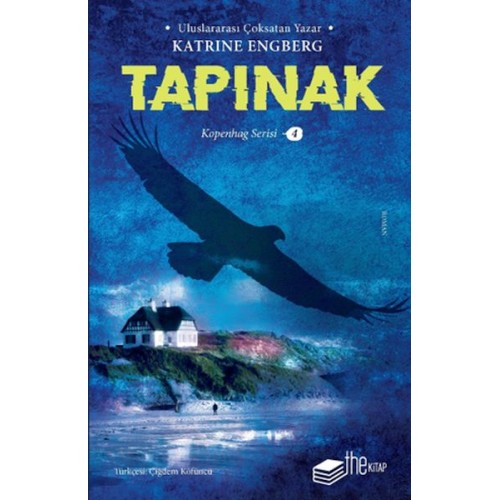 Tapınak