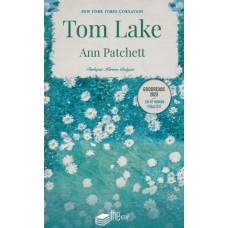 Tom Lake