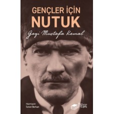 Gençler İçin Nutuk