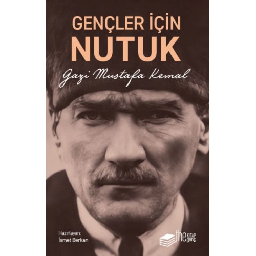 Gençler İçin Nutuk