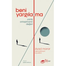 Beni Yargıla-ma