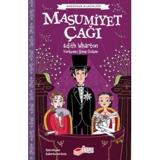 Masumiyet Çağı