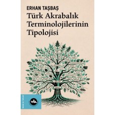 Erhan Taşbaş