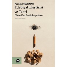 Edebiyat Eleştirisi ve Teori