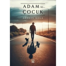 Adam ve Çocuk