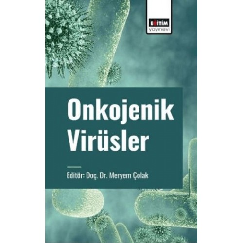 Onkojenik Virüsler