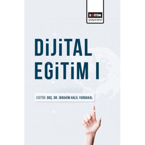 Dİjital Eğitim I