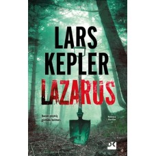 Lazarus