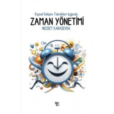 Zaman Yönetimi