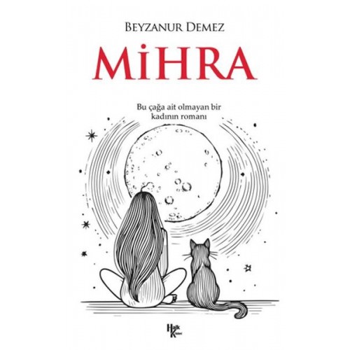 Mihra