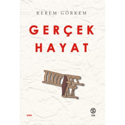 Gerçek Hayat