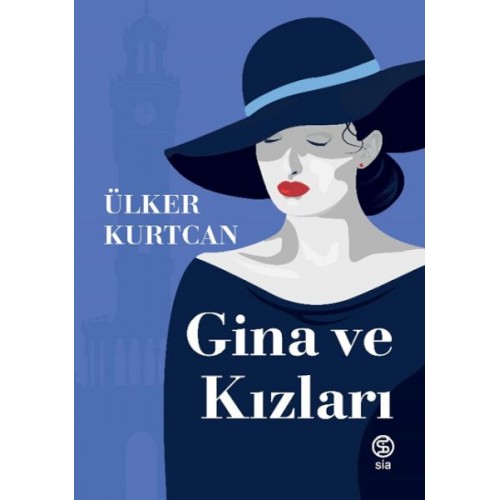 Gina ve Kızları