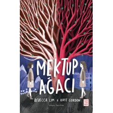 Mektup Ağacı