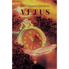 Vetus