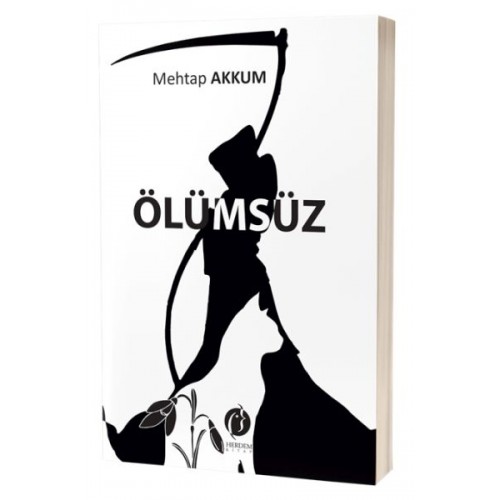 Ölümsüz