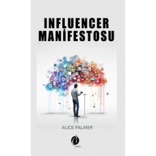 Influencer Manifestosu