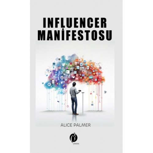 Influencer Manifestosu