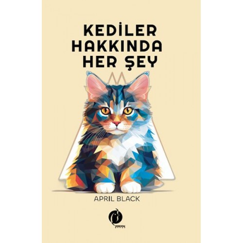 Kediler Hakkında Her Şey