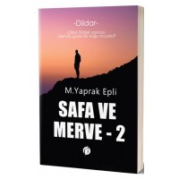 Safa Ve Merve-2