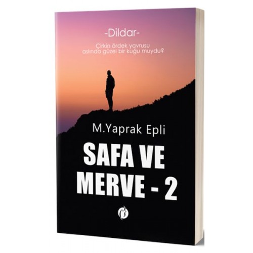 Safa Ve Merve-2