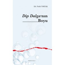 Dip Dalga’nın Boyu