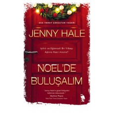 Noel'de Buluşalım