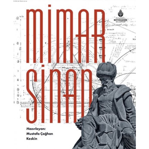 Mimar Sinan