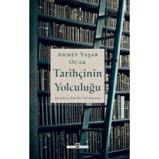 Tarihçinin Yolculuğu