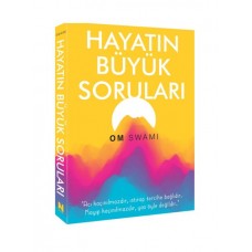 Hayatın Büyük Soruları