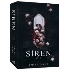 Siren