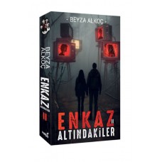 Enkaz Altındakiler 2