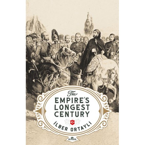 The Empire’s Longest Century