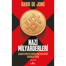 Nazi Milyarderleri