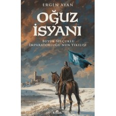 Oğuz İsyanı