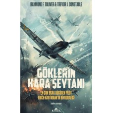 Göklerin Kara Şeytanı