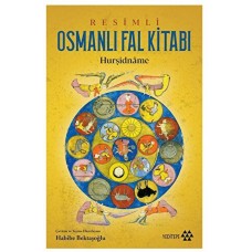 Resimli Osmanlı Fal Kitabı